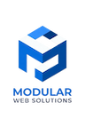 Modular Web Solutions